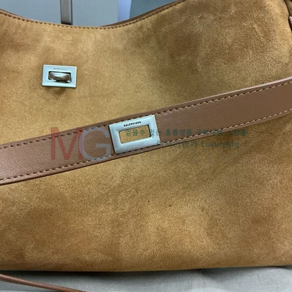 �߷��þư� �� ���� ĳ���� �̵�� 870066-4