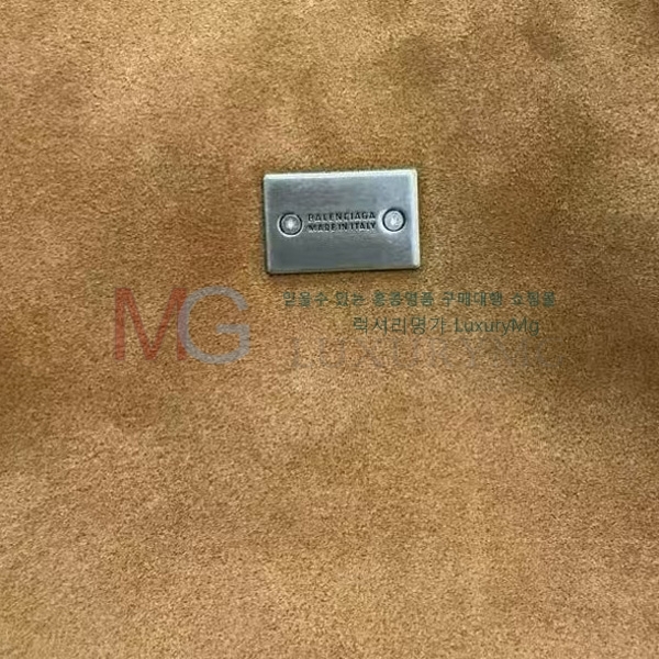 �߷��þư� �� ���� ĳ���� �̵�� 870066-4