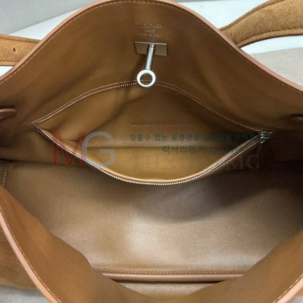 �߷��þư� �� ���� ĳ���� �̵�� 870066-4