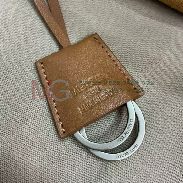 �߷��þư� �� ���� ĳ���� �̵�� 870066-4