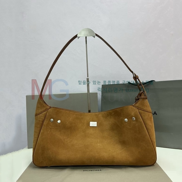 �߷��þư� �� ���� ĳ���� �̵�� 870066-4