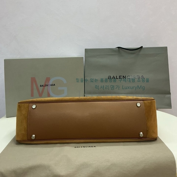 �߷��þư� �� ���� ĳ���� �̵�� 870066-4