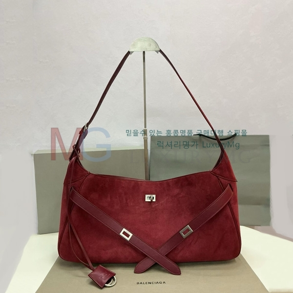 �߷��þư� �� ���� ĳ���� �̵�� 870066-7