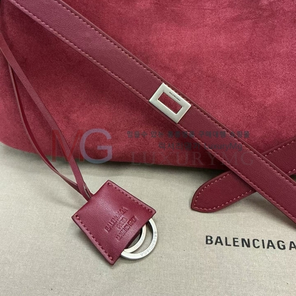 �߷��þư� �� ���� ĳ���� �̵�� 870066-7