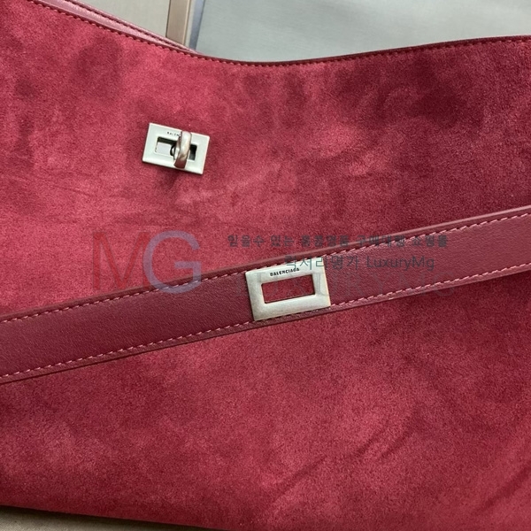 �߷��þư� �� ���� ĳ���� �̵�� 870066-7