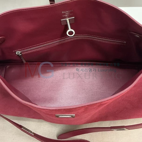 �߷��þư� �� ���� ĳ���� �̵�� 870066-7