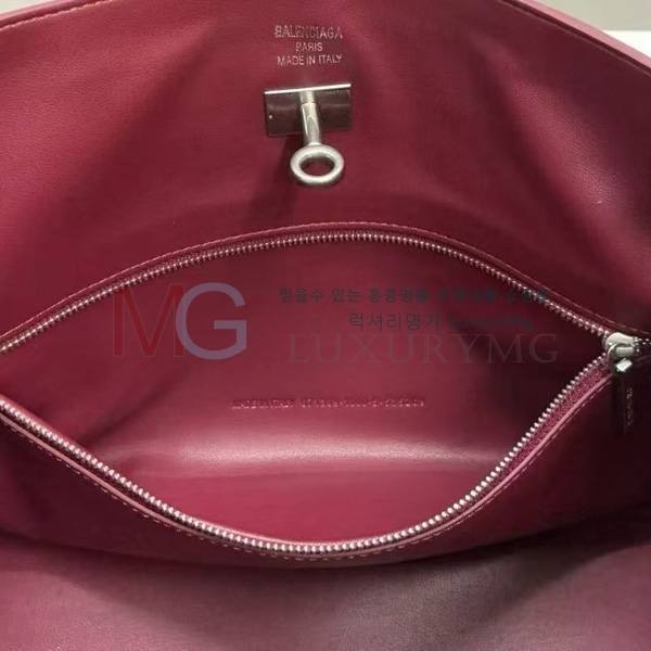 �߷��þư� �� ���� ĳ���� �̵�� 870066-7