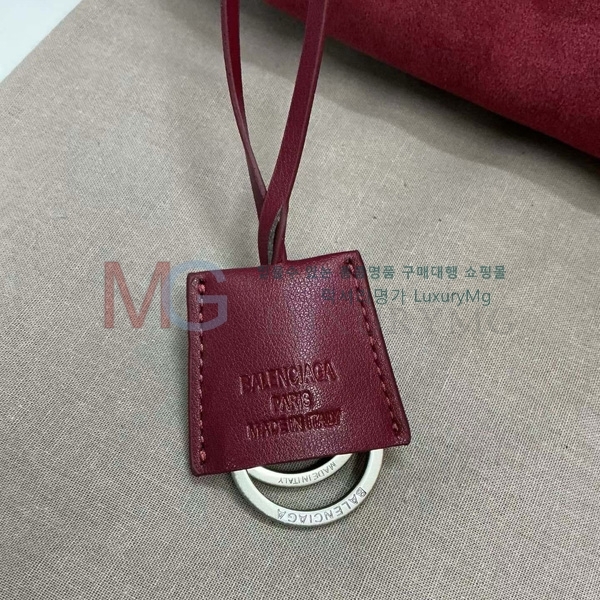 �߷��þư� �� ���� ĳ���� �̵�� 870066-7