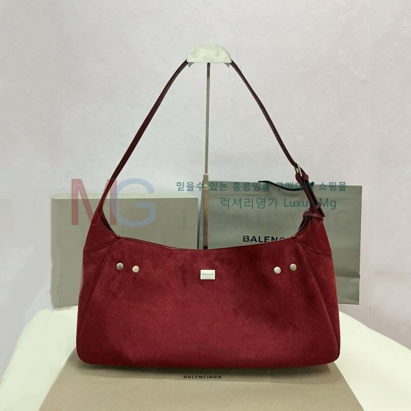 �߷��þư� �� ���� ĳ���� �̵�� 870066-7