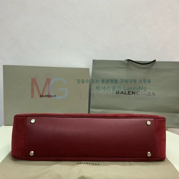 �߷��þư� �� ���� ĳ���� �̵�� 870066-7