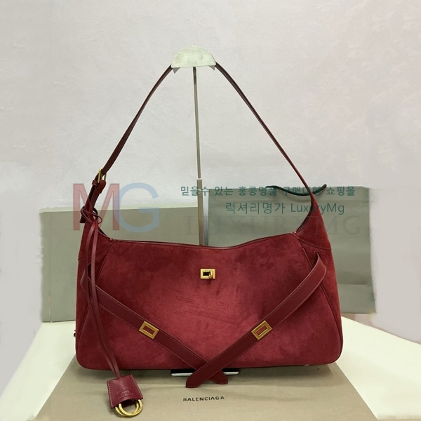 �߷��þư� �� ���� ĳ���� �̵�� 870066-8