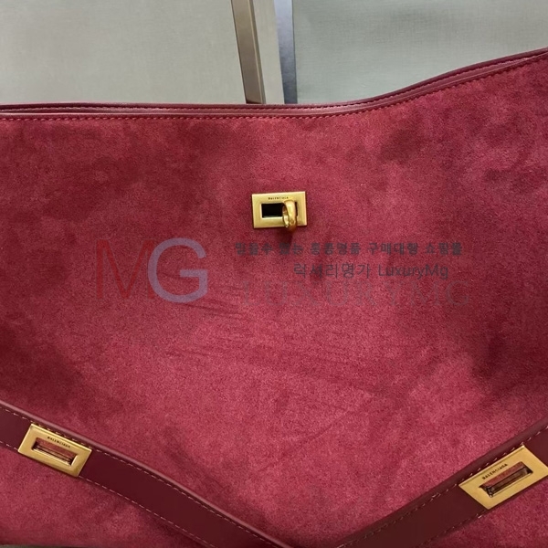 �߷��þư� �� ���� ĳ���� �̵�� 870066-8