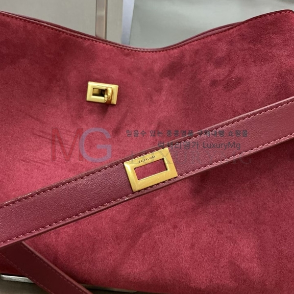 �߷��þư� �� ���� ĳ���� �̵�� 870066-8