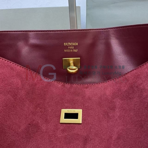 �߷��þư� �� ���� ĳ���� �̵�� 870066-8