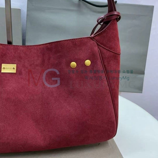 �߷��þư� �� ���� ĳ���� �̵�� 870066-8