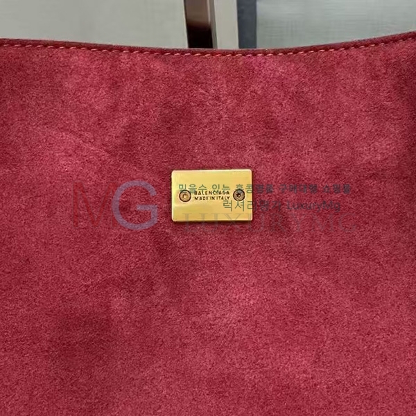 �߷��þư� �� ���� ĳ���� �̵�� 870066-8