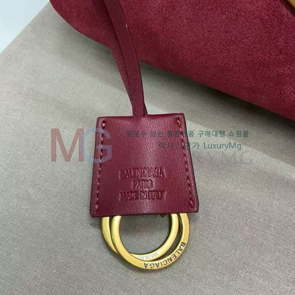 �߷��þư� �� ���� ĳ���� �̵�� 870066-8