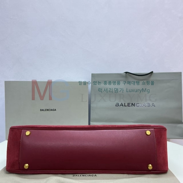 �߷��þư� �� ���� ĳ���� �̵�� 870066-8