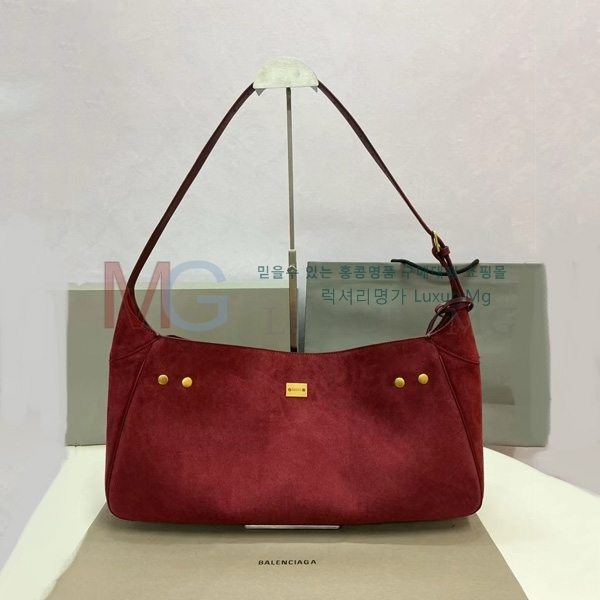 �߷��þư� �� ���� ĳ���� �̵�� 870066-8