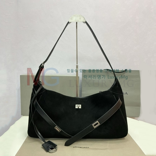 �߷��þư� �� ���� ĳ���� �̵�� 870066-5