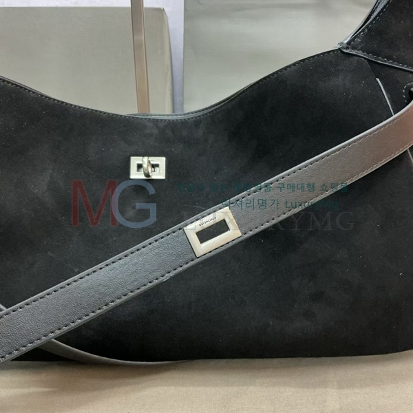 �߷��þư� �� ���� ĳ���� �̵�� 870066-5