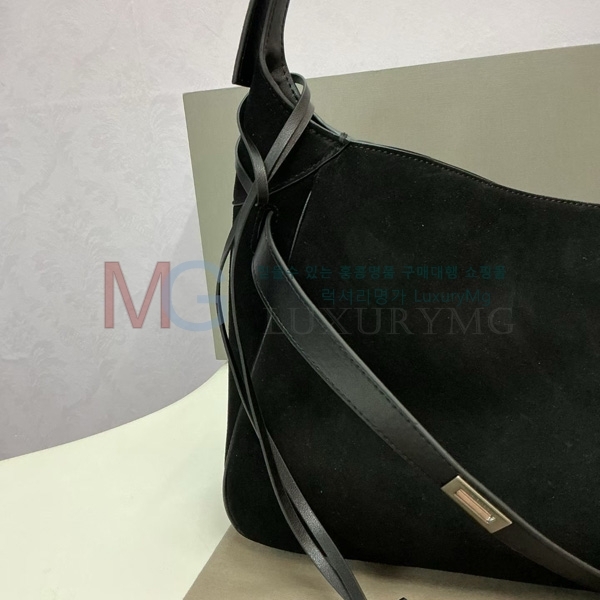 �߷��þư� �� ���� ĳ���� �̵�� 870066-5