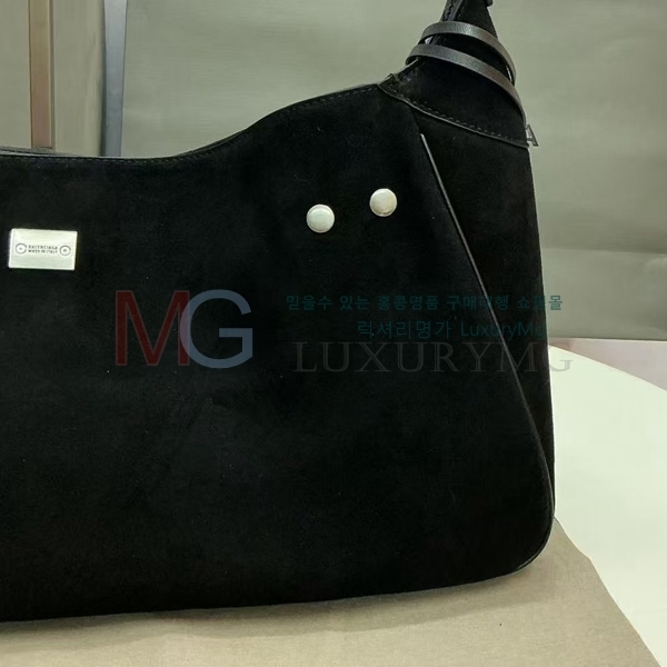 �߷��þư� �� ���� ĳ���� �̵�� 870066-5