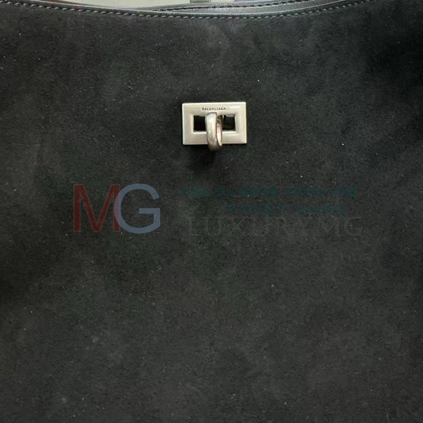 �߷��þư� �� ���� ĳ���� �̵�� 870066-5