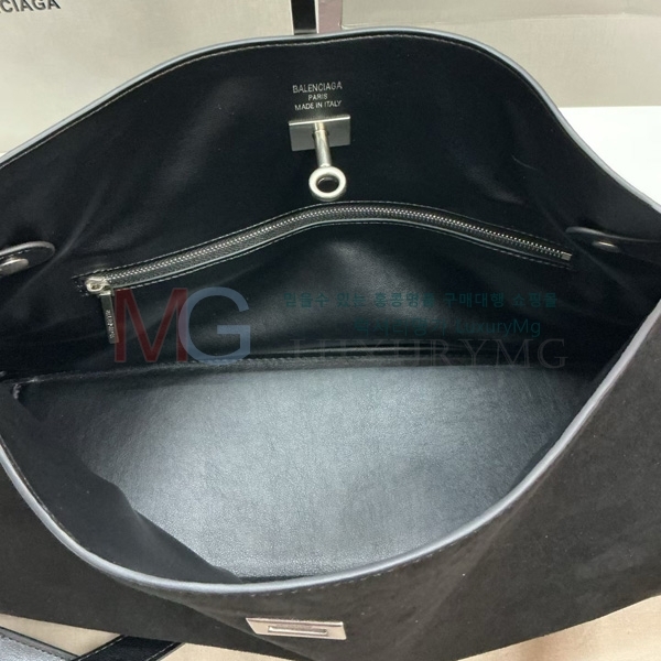 �߷��þư� �� ���� ĳ���� �̵�� 870066-5