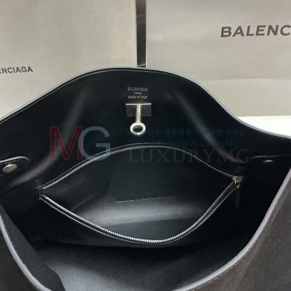 �߷��þư� �� ���� ĳ���� �̵�� 870066-5