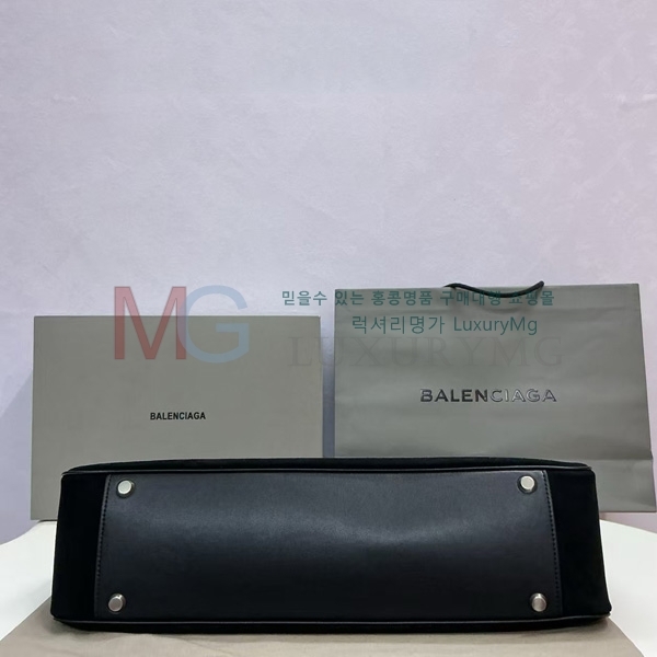 �߷��þư� �� ���� ĳ���� �̵�� 870066-5