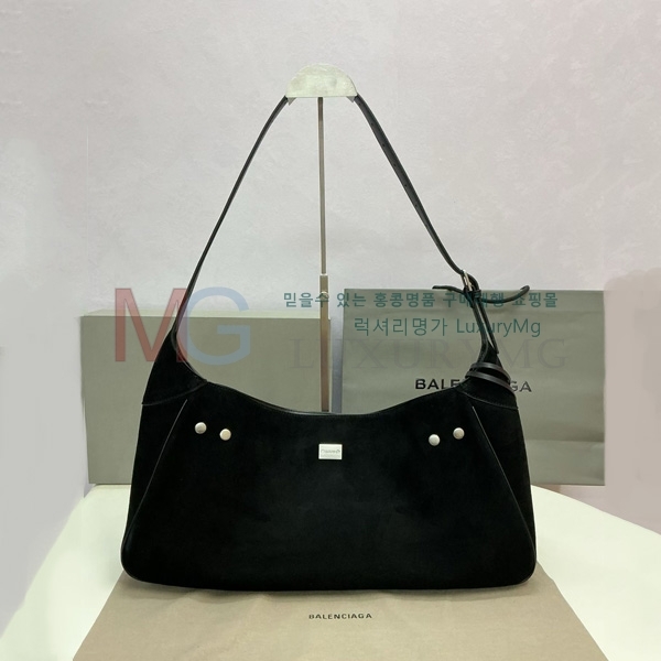 �߷��þư� �� ���� ĳ���� �̵�� 870066-5