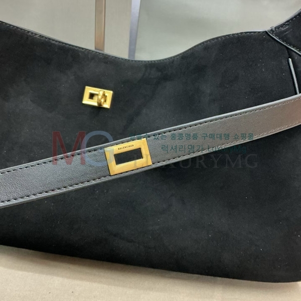 �߷��þư� �� ���� ĳ���� �̵�� 870066-6