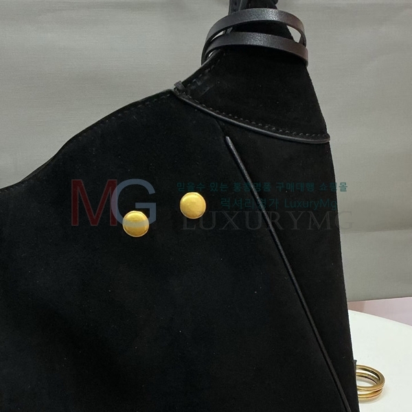 �߷��þư� �� ���� ĳ���� �̵�� 870066-6