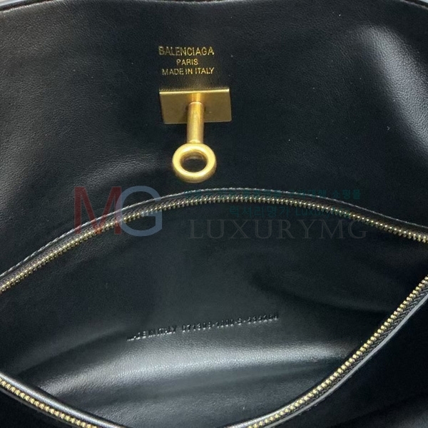 �߷��þư� �� ���� ĳ���� �̵�� 870066-6