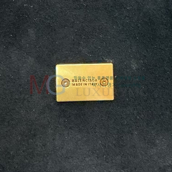 �߷��þư� �� ���� ĳ���� �̵�� 870066-6