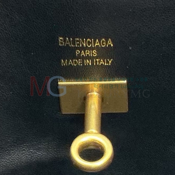 �߷��þư� �� ���� ĳ���� �̵�� 870066-6