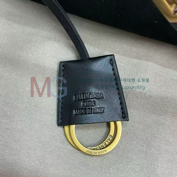 �߷��þư� �� ���� ĳ���� �̵�� 870066-6