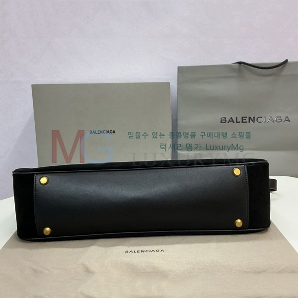 �߷��þư� �� ���� ĳ���� �̵�� 870066-6