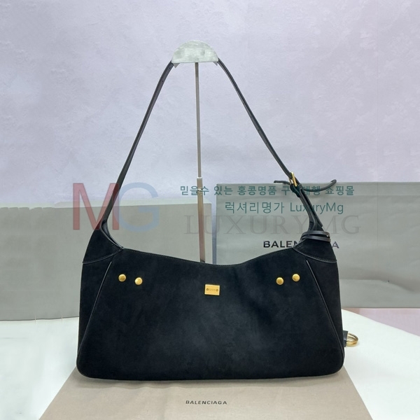 �߷��þư� �� ���� ĳ���� �̵�� 870066-6