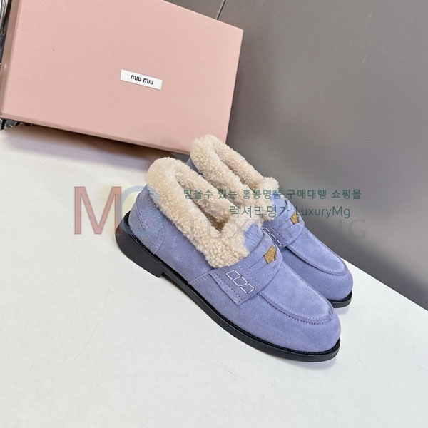  ̿̿  M180006-1
