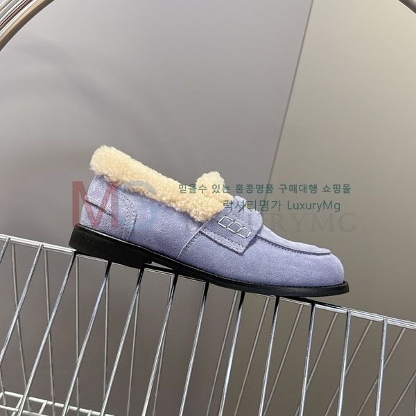  ̿̿  M180006-1