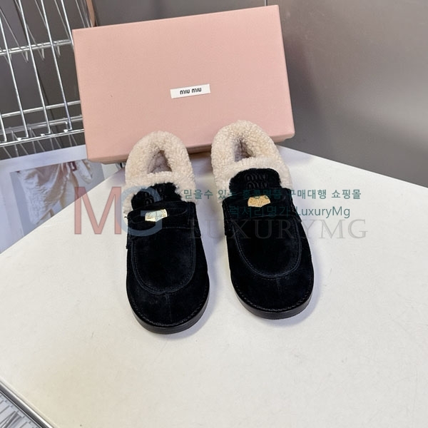  ̿̿  M180006