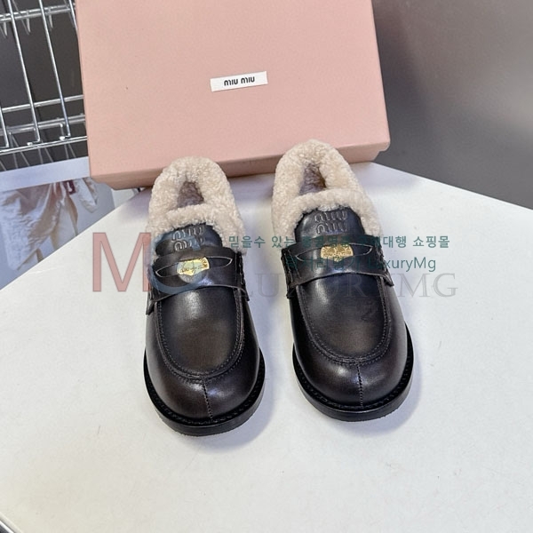 ̿̿  M180006-2