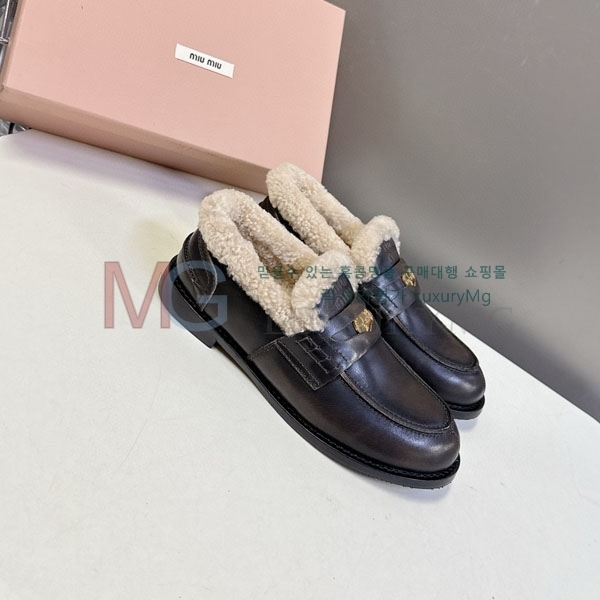  ̿̿  M180006-2