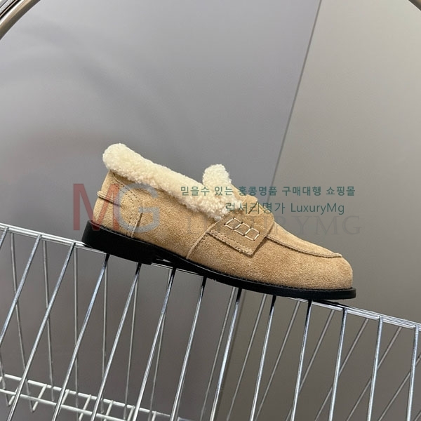  ̿̿  M180006-2