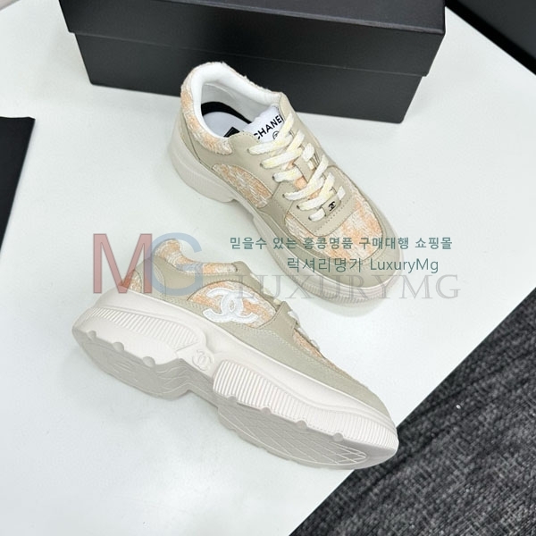  *  Ŀ R588460-5