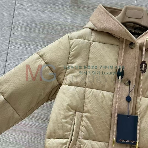 ���� ���̺��� �ٿ� �е� LV3645658-2