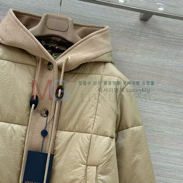 ���� ���̺��� �ٿ� �е� LV3645658-2