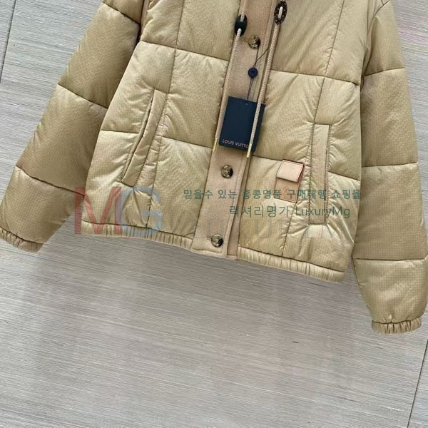 ���� ���̺��� �ٿ� �е� LV3645658-2